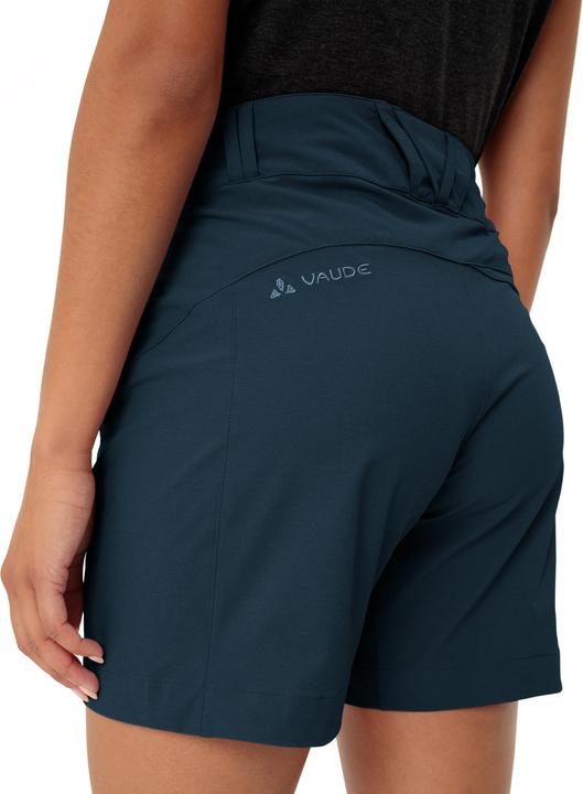 Image du produit Vaude Tremalzini III (38)