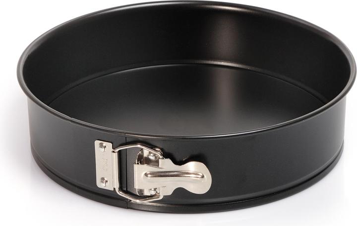 Produktbild Kaiser Springform Ø 24 cm Classic (24 cm)