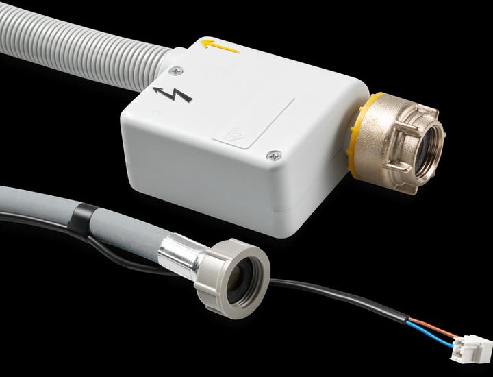Produktbild Miele 4622714
