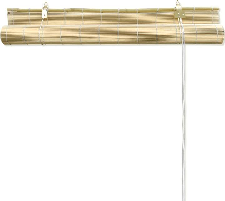 Immagine prodotto VidaXL Keno (140 x 160 cm)