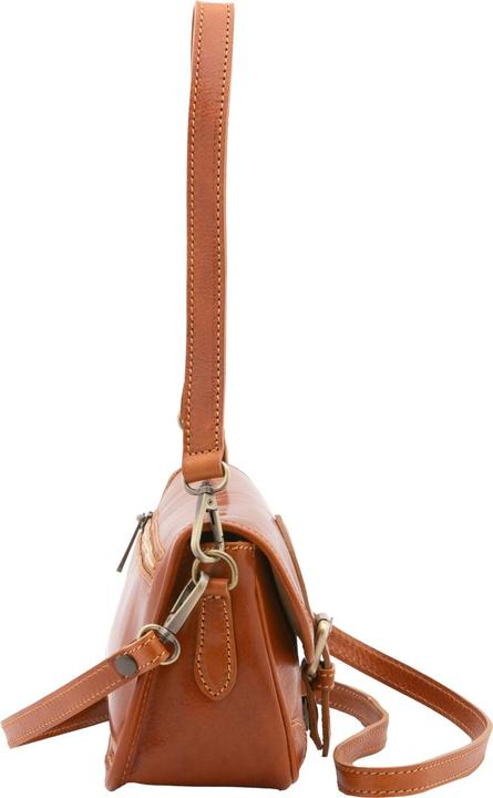 Actual product image Fratelli 5587