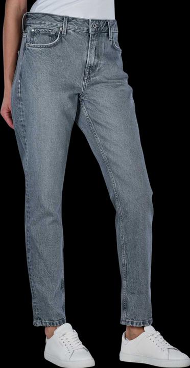 Produktbild Pepe Jeans 10021119 (W33/L30)