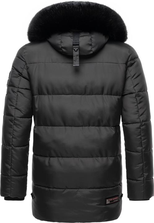 Image du produit Stone Harbour Mironoo (L)