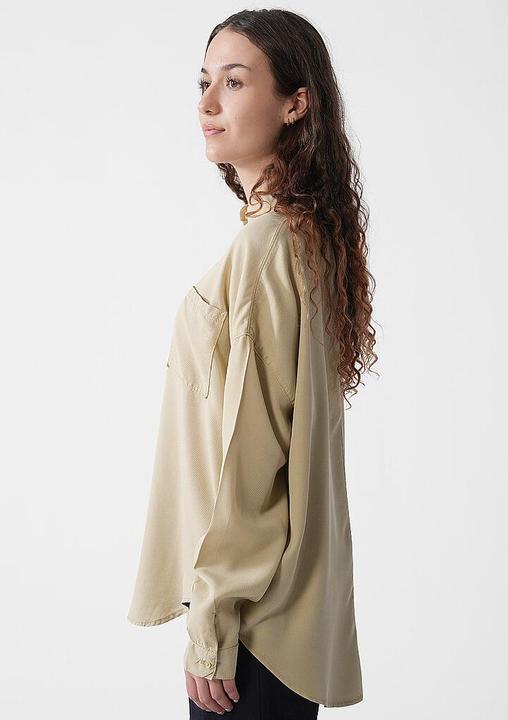 Immagine prodotto Penn Blusenshirt (38)