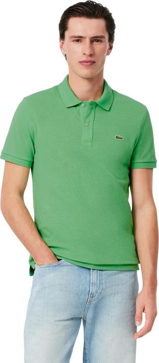 Image du produit Lacoste - Polo L.12.12 - Homme (XS)