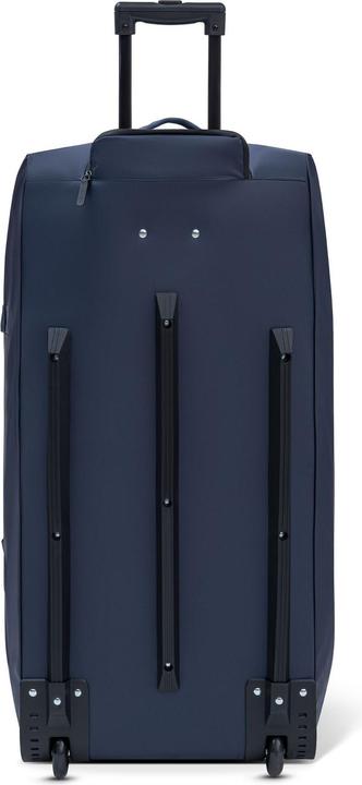 Image du produit Pactastic Urban Collection (136 l, XL (à partir de 115l))