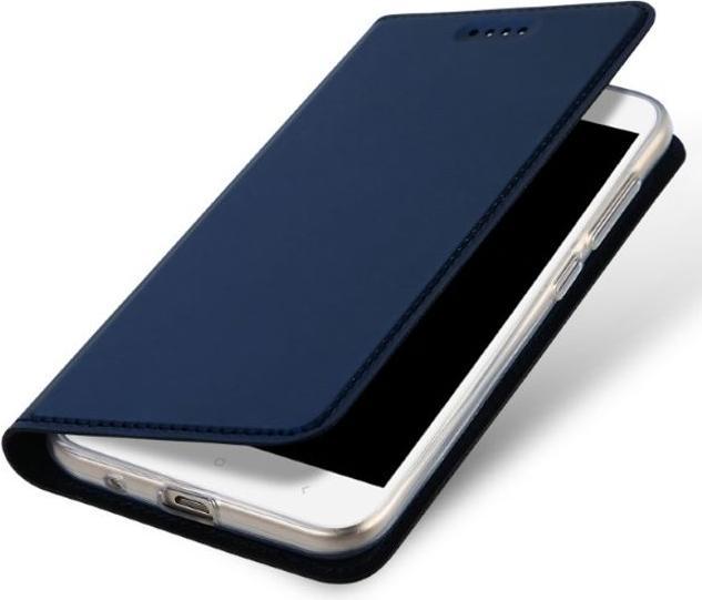 Actual product image Dux Ducis Skin Pro Series (Xiaomi Redmi 5A)