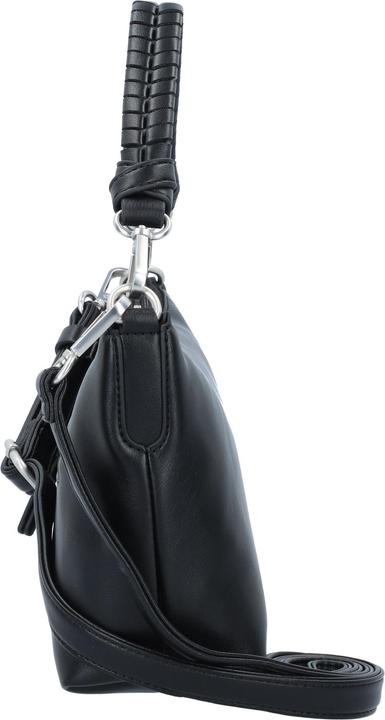 Actual product image Gabor Lela shoulder bag 29 cm