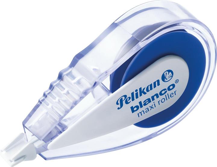 Pelikan blanco Maxi - Korrekturroller