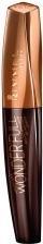 Immagine prodotto Rimmel London Meraviglia piena (Extreme Black)