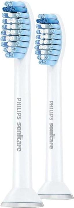 Immagine prodotto Philips Sonicare Sonicare Sensitive (2 x)