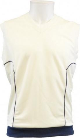 Produktbild Cartasport Weste Kricket (S)