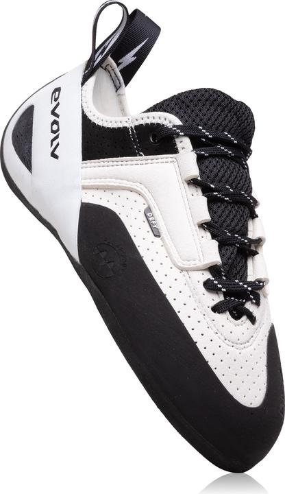 Image du produit Evolv Defy Lace (46)