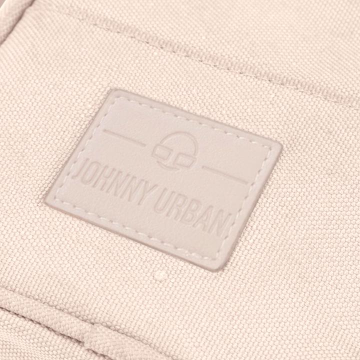 Image du produit Johnny Urban Poche poitrine Josh