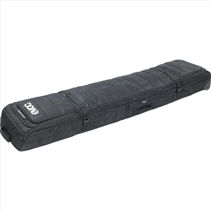 Image du produit Evoc Snow Gear (160 cm)
