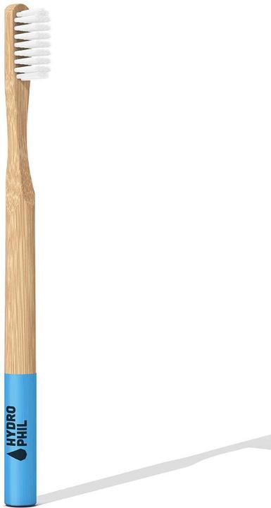 Immagine prodotto Hydrophil Spazzolino da denti Premium SUPER SOFT (Extra morbido, 1 x)