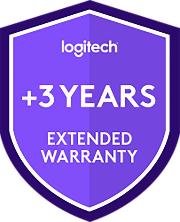 Immagine prodotto Logitech Rally Bar Mini - Garanzia estesa a tre anni (36 mesi)