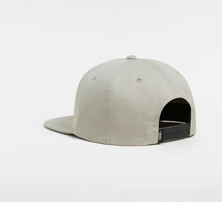 Image du produit Vans MN Full Patch Snapback (Taille unique)