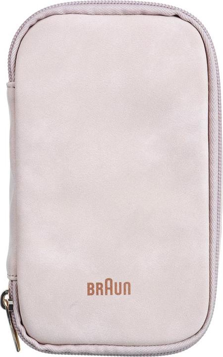 Produktbild Braun Silk-épil 9 Flex
