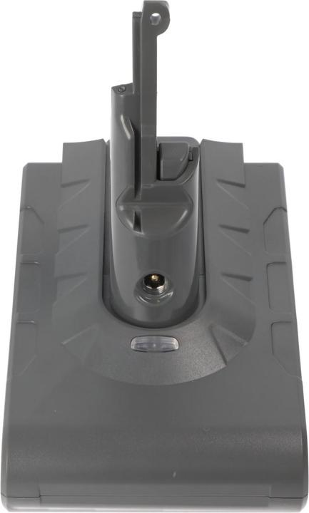 Actual product image Dyson Battery