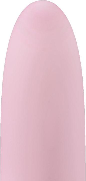 Produktbild Doc Johnson Velvet Touch
