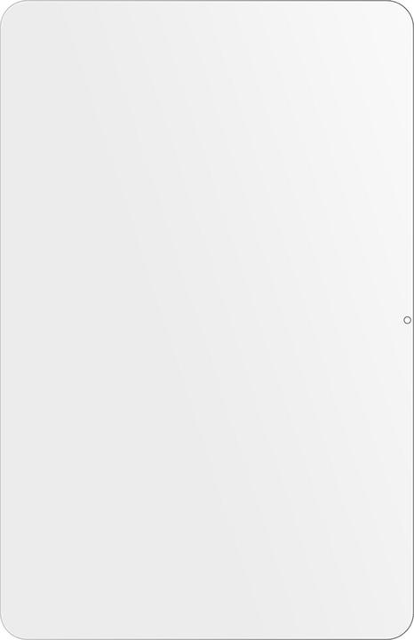 Produktbild Dipos Displayschutzfolie Antireflex (2 Stück, Xiaomi Pad 6)