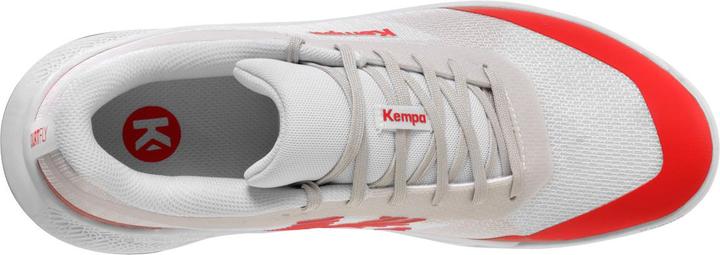 Produktbild Kempa Hallen-Sport-Schuhe Kourtfly Two (12)