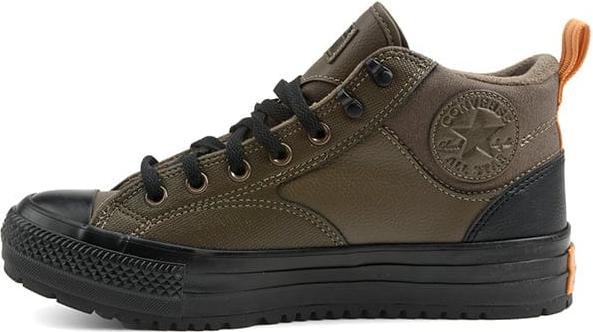 Produktbild Converse 5216691 (40)