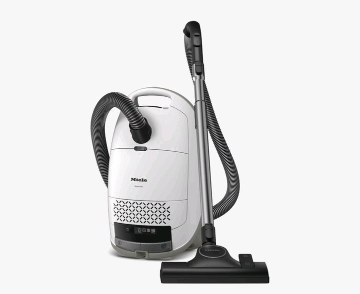 Produktbild Miele Guard M1 S 8380