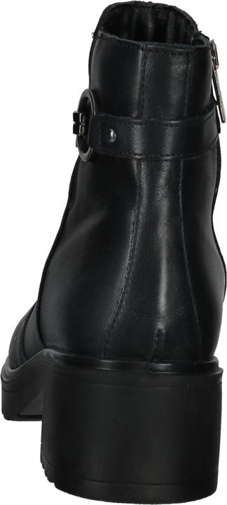 Produktbild Igi&co Stiefelette (36)
