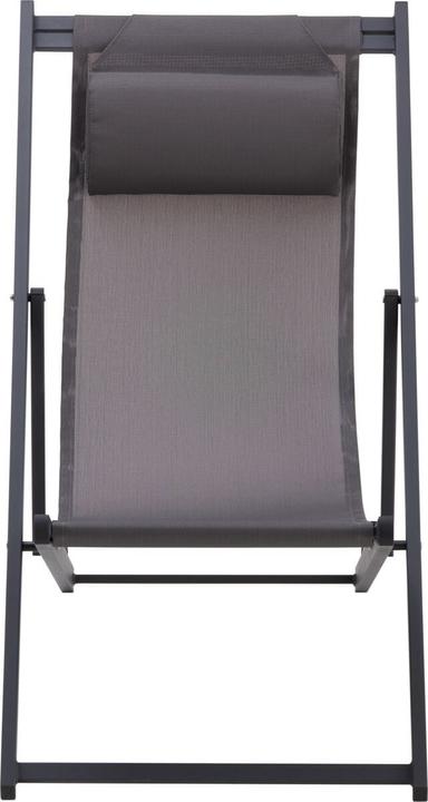 Produktbild Do it + Garden Hamburg (94 cm)