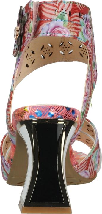 Immagine prodotto Laura Vita Sandalen (39)