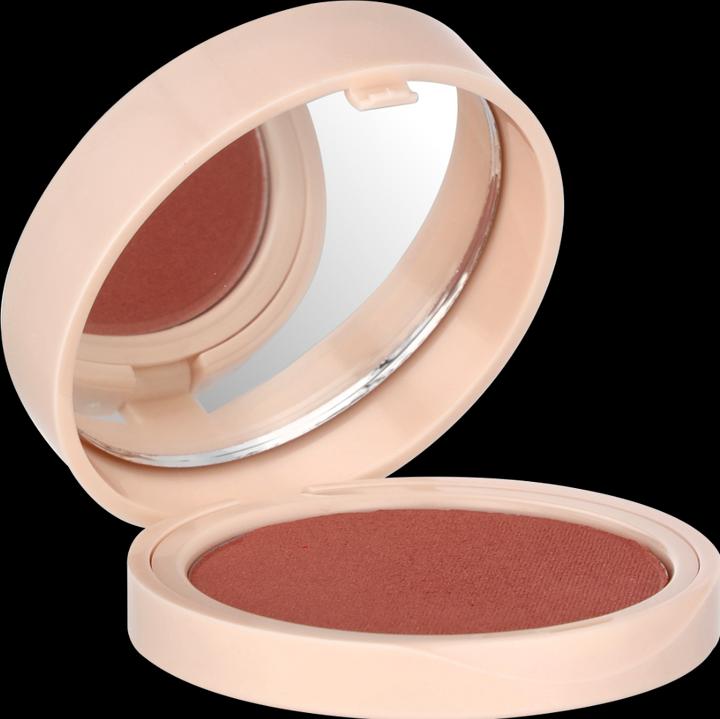 Image du produit Pupa Milano Wonder Me Blush (003 That's Hot Radian)
