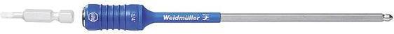 Produktbild Weidmüller Drehmoment-Bithalter 920251000