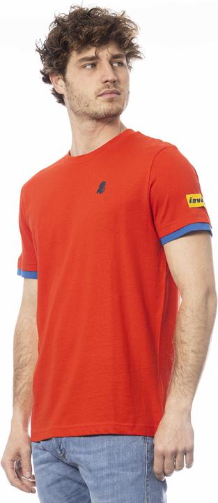 Produktbild Invicta 4451319U (XL)