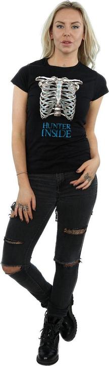 Produktbild Supernatural Hunter Inside TShirt (L)