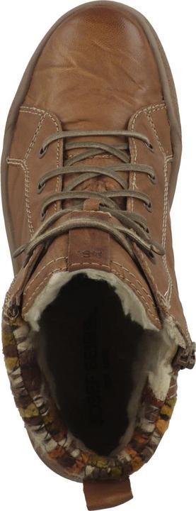 Actual product image Josef Seibel 91952-PL159 (38)