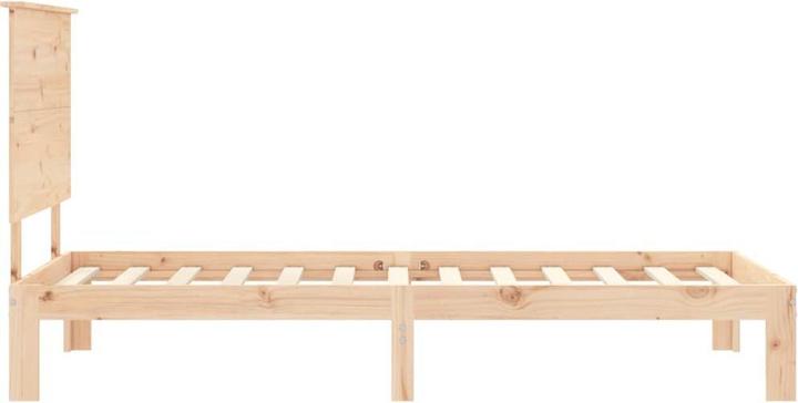 Immagine prodotto VidaXL Stergiana (75 x 190 cm)