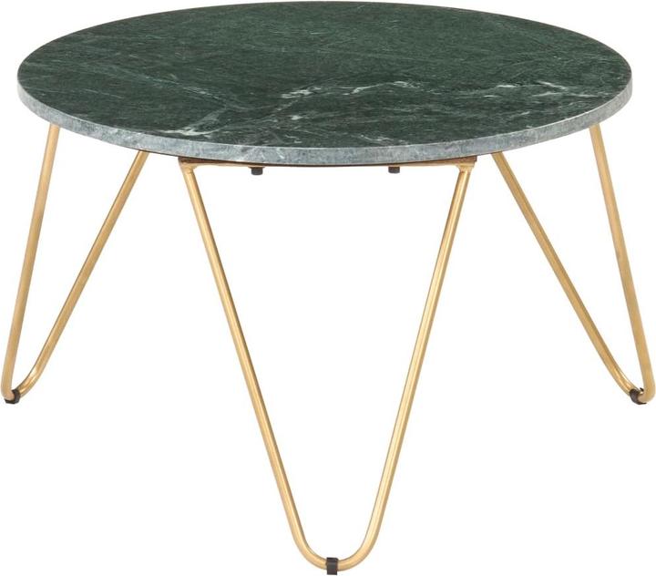 Image du produit VidaXL Korella (65 x 65 x 42 cm)