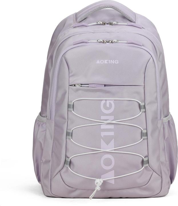 Immagine prodotto Aoking Zaino (5.54 l)