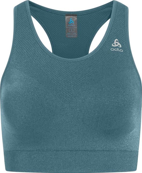 Produktbild Odlo Ceramicool (L)
