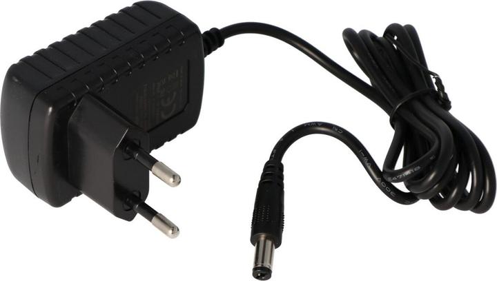 Image du produit AccuCell Bloc d'alimentation PLANTRONICS CS50, CS55, CS60, SSA-5W090050