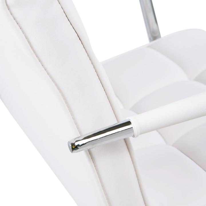 Image du produit Jamb Chaise de bureau Moderne