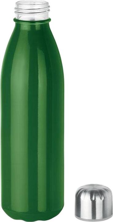 Image du produit MidOcean - Gourde ASPEN (0.65 l)