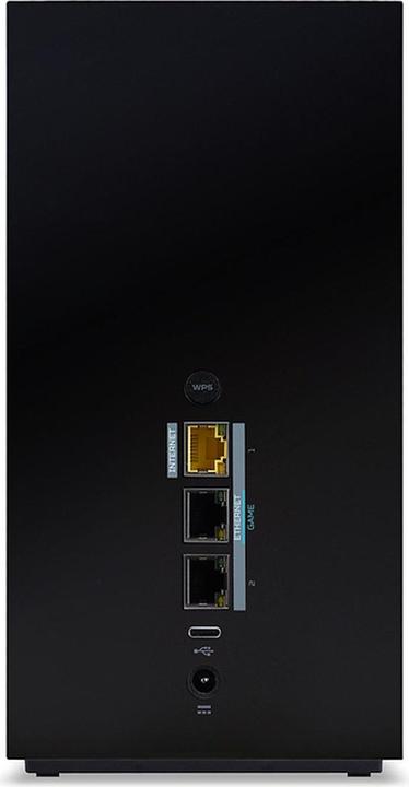 Immagine prodotto Acer Predator Connect X7 5G CPE