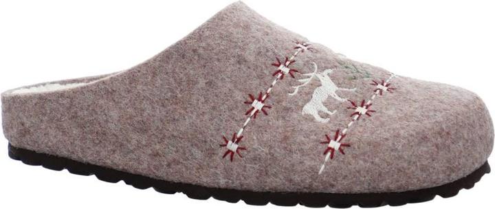 beige deertree