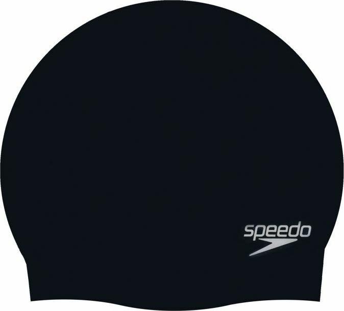 Speedo Plain Moulded