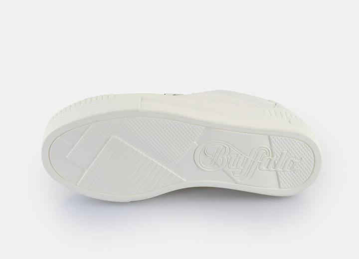 Produktbild Buffalo Sneaker PAIRED (38)