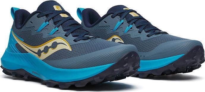 Immagine prodotto Saucony PEREGRINE 14 (42)