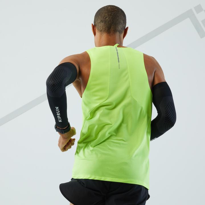 Image du produit Kiprun Cover (S)